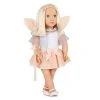 Our Generation Tooth Fairy Outfit with Wings & Star Wand Accessory for 18" Dolls -Our Generation Sales Shop unnamed file 649