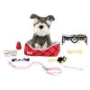 Our Generation Pet Care Accessory Playset for 18" Dolls -Our Generation Sales Shop unnamed file 66