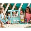 Our Generation Sweet Stop Ice Cream Truck with Electronics for 18" Dolls - Light Blue 2 Our Generation Sweet Stop Ice Cream Truck with Electronics for 18" Dolls - Light Blue -Our Generation Sales Shop unnamed file 676