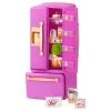 Our Generation Kitchen Accessory with Play Food for 18" Dolls - Gourmet Kitchen Playset - Lilac 2 Our Generation Kitchen Accessory with Play Food for 18" Dolls - Gourmet Kitchen Playset - Lilac -Our Generation Sales Shop unnamed file 686