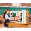 Our Generation Awesome Academy School Room for 18 in Dolls -Our Generation Sales Shop unnamed file 692