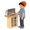 Our Generation BBQ Playset with Play Food for 18" Dolls - Backyard Grill -Our Generation Sales Shop unnamed file 711