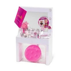 Our Generation Glitz and Glamour Dressing Room Accessory Playset for 18" Dolls -Our Generation Sales Shop unnamed file 72