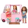 Our Generation Sweet Stop Ice Cream Truck - Pink -Our Generation Sales Shop unnamed file 732