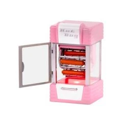 Our Generation Let It Roll - Retro Bowling Alley Set -Our Generation Sales Shop unnamed file 767