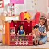 Our Generation Movie Theater Playset with Electronics for 18" Dolls - OG Cinema -Our Generation Sales Shop unnamed file 768