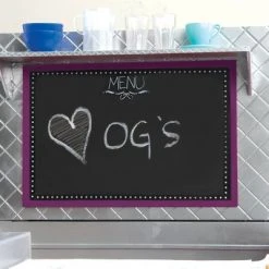 Our Generation Bite to Eat Retro Diner for 18" Dolls -Our Generation Sales Shop unnamed file 787