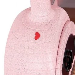 Our Generation Easy Cheesy Pizzeria Restaurant Accessory Playset for 18" Dolls -Our Generation Sales Shop unnamed file 821