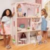 Our Generation Sweet Home Dollhouse & Furniture Playset for 18" Dolls -Our Generation Sales Shop unnamed file 830