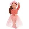 Our Generation Aubrie 18" Ballet Doll -Our Generation Sales Shop unnamed file 846