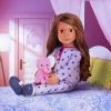 Our Generation 18" Slumber Party Doll - Maria -Our Generation Sales Shop unnamed file 853