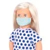 Our Generation 18" Hospital Doll with Storybook - Martha -Our Generation Sales Shop unnamed file 888