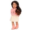 Our Generation Maricela 18" Fashion Doll 2 Our Generation Maricela 18" Fashion Doll -Our Generation Sales Shop unnamed file 925