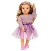 Our Generation 18" Ballerina Doll - Savannah -Our Generation Sales Shop unnamed file 927