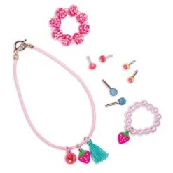 Our Generation Jewelry Doll - Alessia -Our Generation Sales Shop unnamed file 936