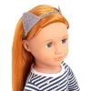 Our Generation Arlee 18" Fashion Doll -Our Generation Sales Shop unnamed file 938
