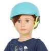 Our Generation Theodore 18" Skateboarder Boy Doll -Our Generation Sales Shop unnamed file 956