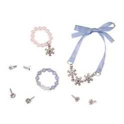 Our Generation 18" Doll with Jewelry Box & Pierced Ears - Julissa -Our Generation Sales Shop unnamed file 978