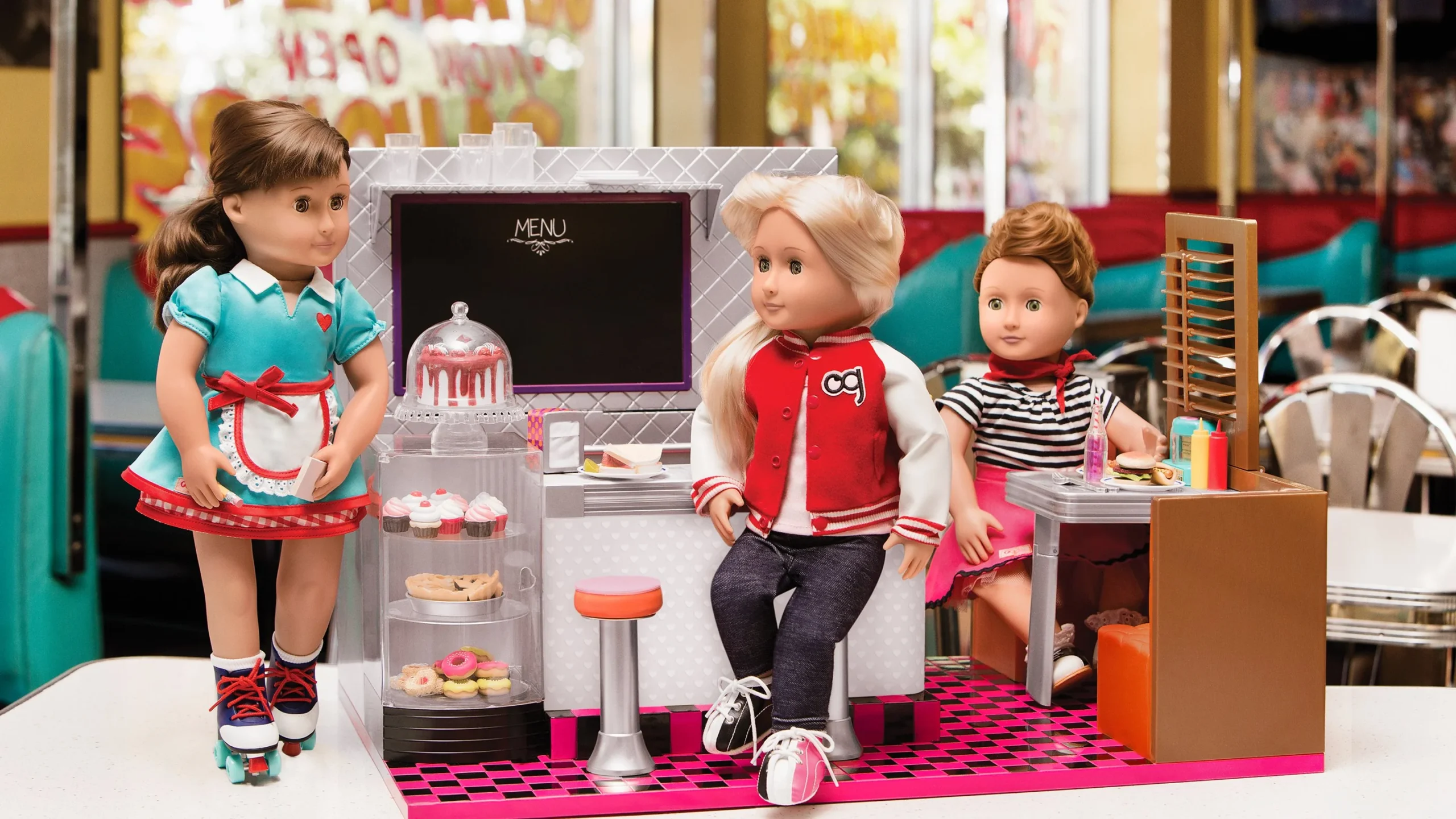 Our Generation Sales Shop -Our Generation Sales Shop collection accessories img 384c93b1 5d7f 4f50 9bf3 b1ad41f5b137 2880x scaled