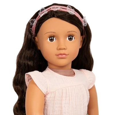 Our Generation Sales Shop -Our Generation Sales Shop unnamed file 611