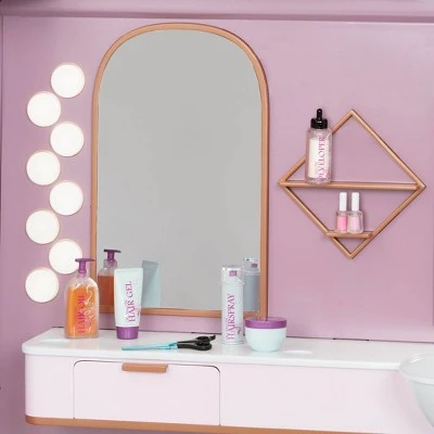 Our Generation Sales Shop -Our Generation Sales Shop unnamed file 812